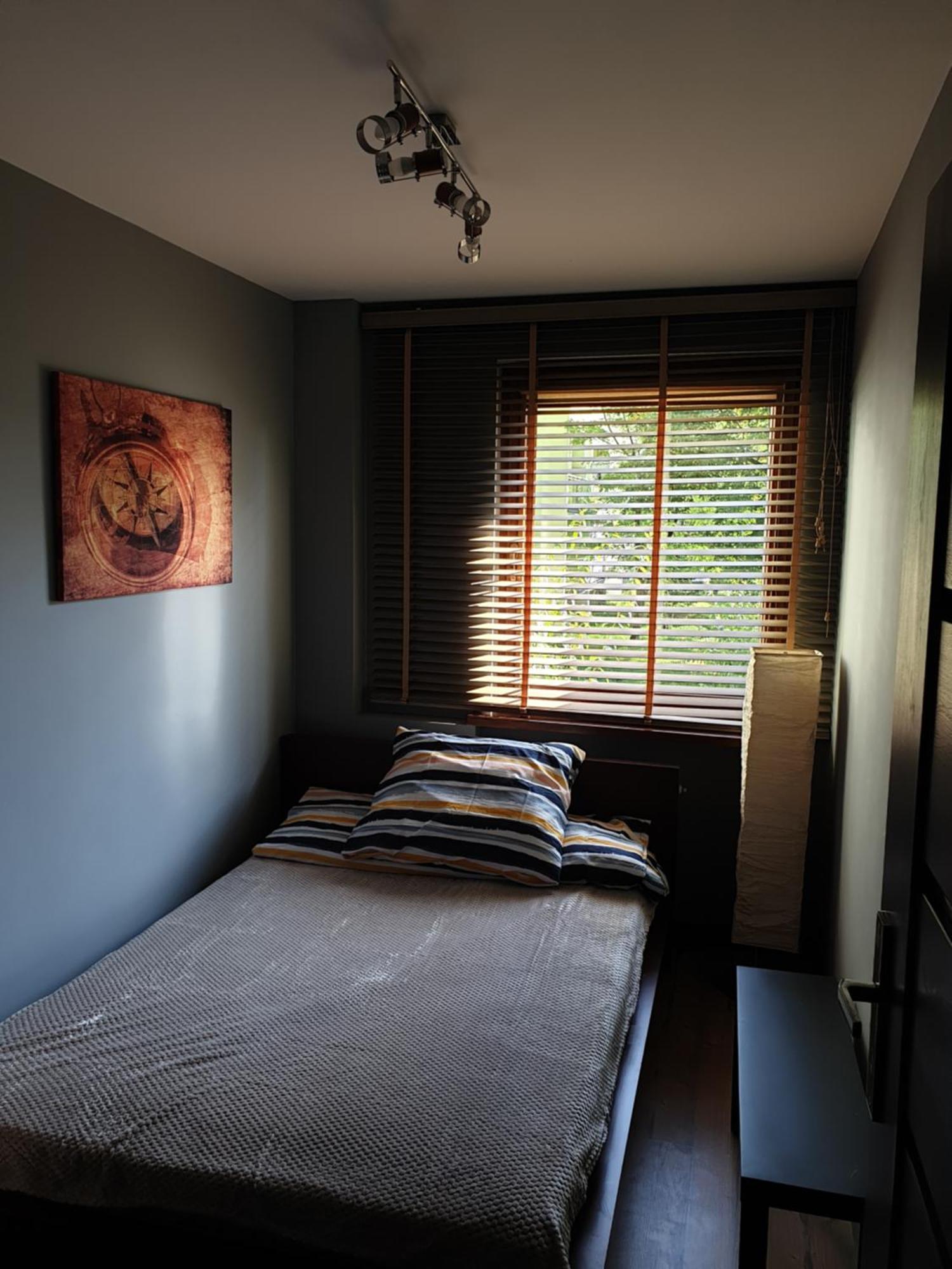 Przestronny Apartament Dla 9 Osob - 4 Sypialnie, Parking Γκλίβιτσε Εξωτερικό φωτογραφία