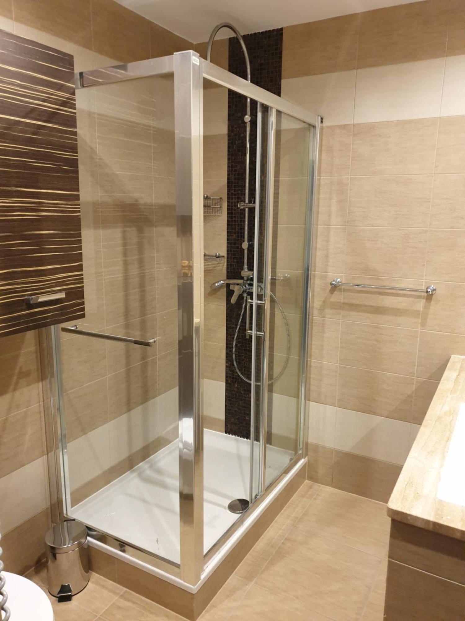 Przestronny Apartament Dla 9 Osob - 4 Sypialnie, Parking Γκλίβιτσε Εξωτερικό φωτογραφία