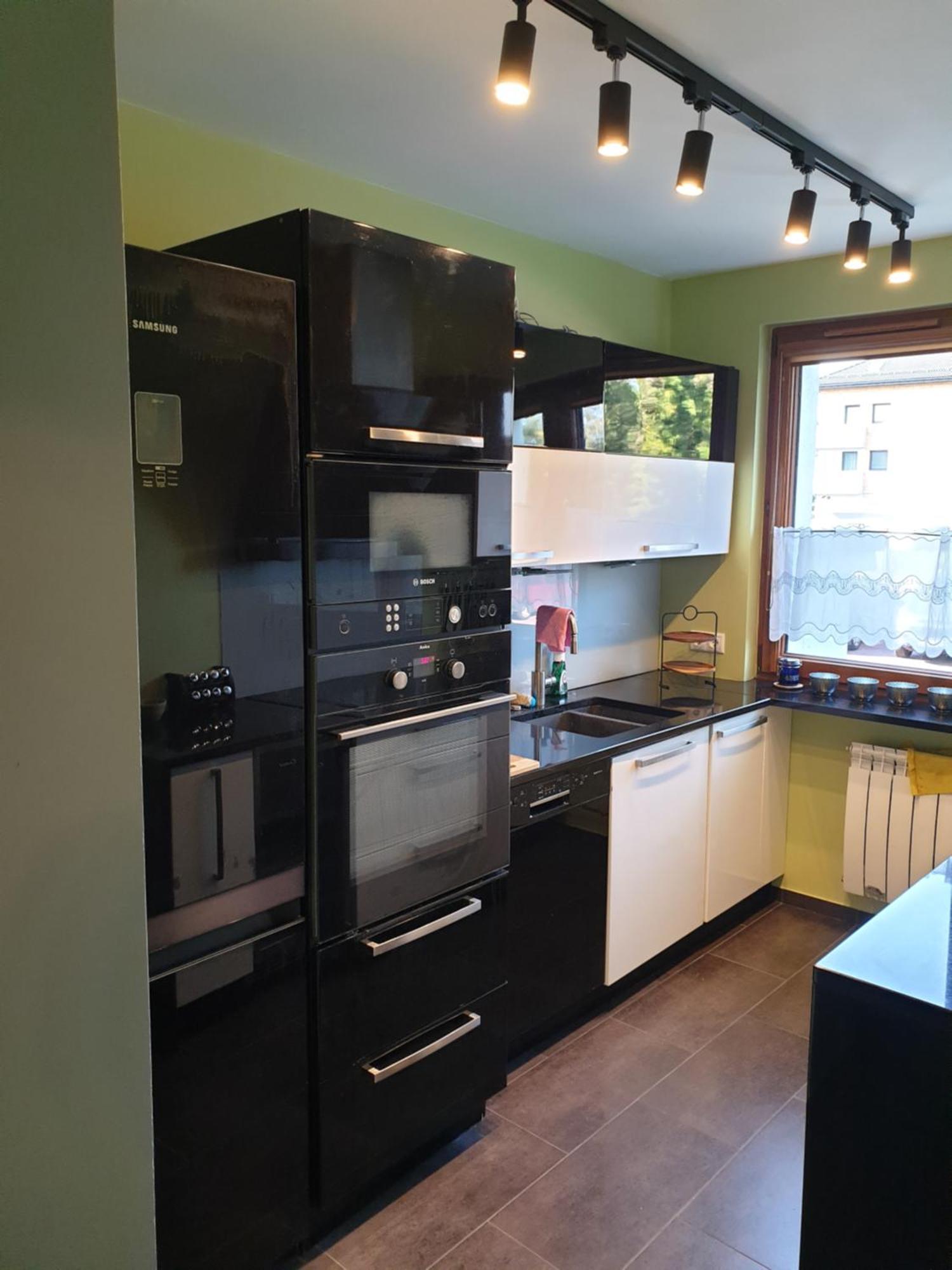 Przestronny Apartament Dla 9 Osob - 4 Sypialnie, Parking Γκλίβιτσε Εξωτερικό φωτογραφία