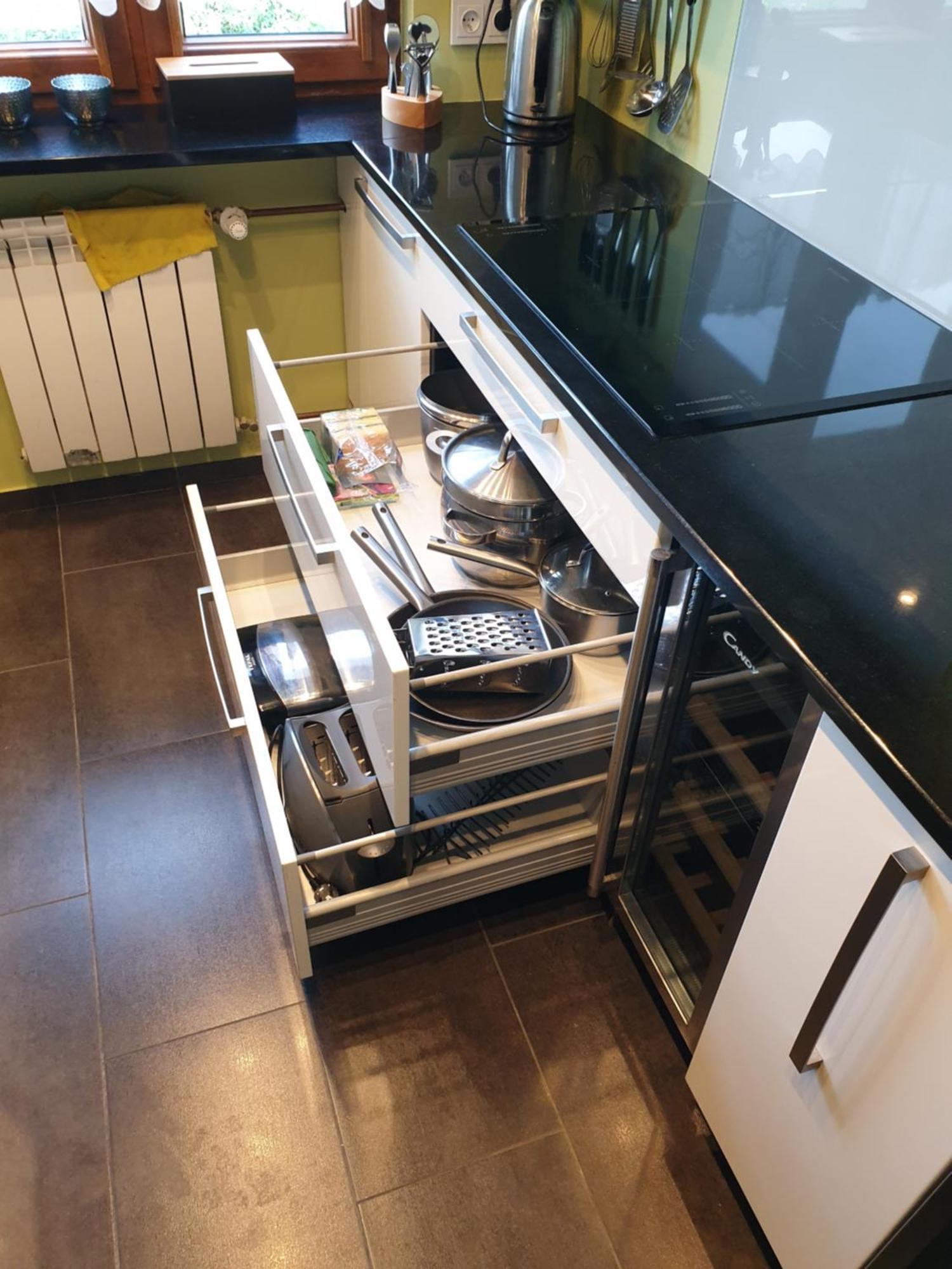 Przestronny Apartament Dla 9 Osob - 4 Sypialnie, Parking Γκλίβιτσε Εξωτερικό φωτογραφία